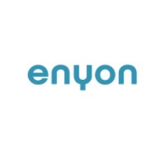 ENYON CONTROL