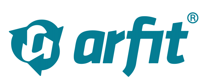 Arfit Climatização S.A.