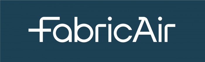 FabricAir España