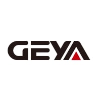 Zhejiang Geya Electrical Co., Ltd