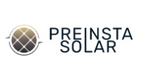 Preinstasolar Placas Solares Autoconsumo Barcelona