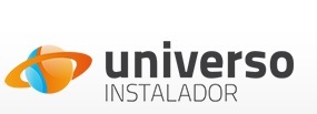 Universo Instalador