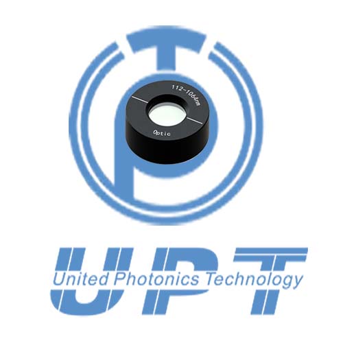 United Photonics Technology 