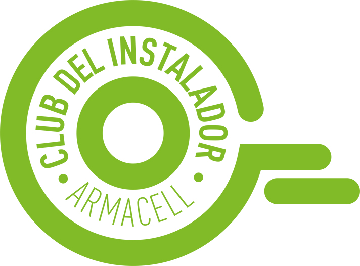 El Club del Instalador de Armacell