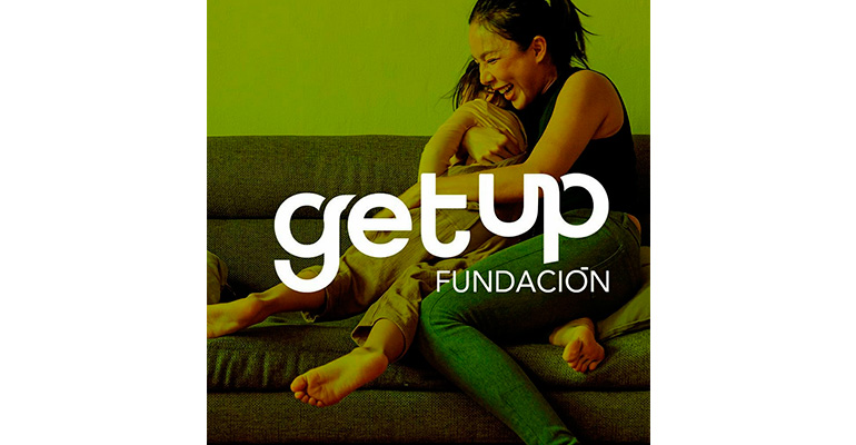 URSA renueva su colaboración con la Fundación Get Up