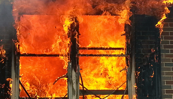 La AEA subraya la seguridad del aluminio como material incombustible y reprueba las acusaciones vertidas sobre el sector de la edificación por el incendio del edificio de Valencia