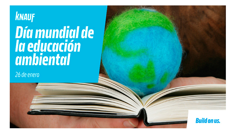 El 85% de los españoles desconoce la Directiva de Eficiencia Energética de los Edificios de la Unión Europea